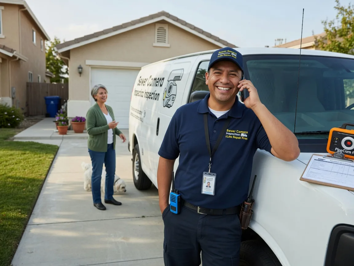 Sewer Line Repair Copalis Beach, WA FAQs